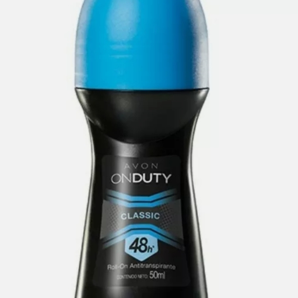 2 AVON ON DUTY 48 HR - Picture 3 of 4